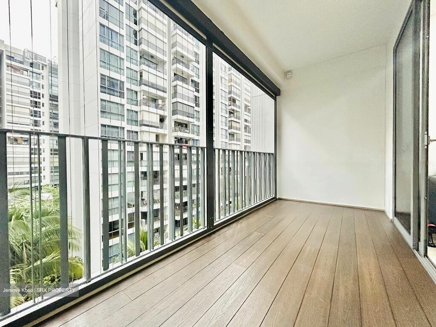 Riversails (D19), Condominium #450552981